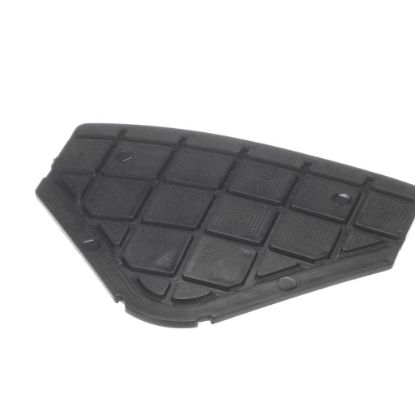 Picture of Magic Chef MCSLB04P-03 Rubber Pads