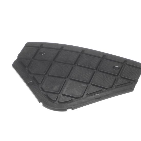 Picture of Magic Chef MCSLB04P-03 Rubber Pads