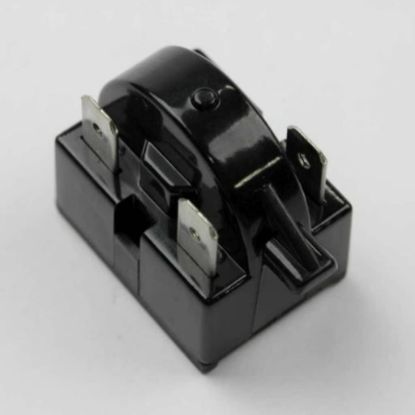 Picture of Magic Chef QP2-4.7G12 Ptc Starter (Sbcf10won/mcr1010