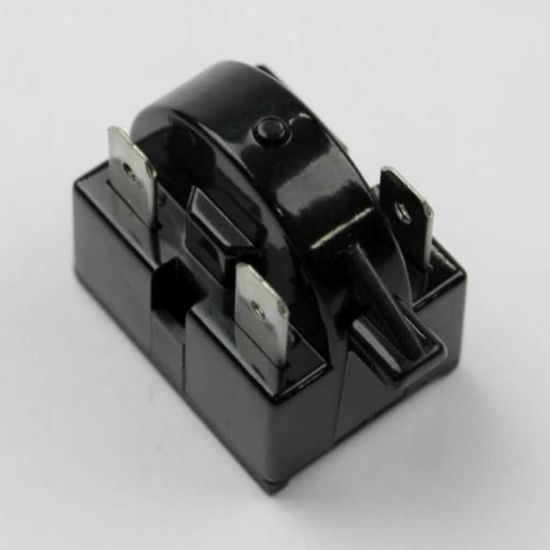 Picture of Magic Chef QP2-4.7G12 Ptc Starter (Sbcf10won/mcr1010