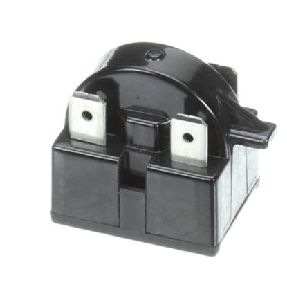 Picture of Magic Chef QP2-4R7 Discontinued Use Qp2-4r7-ep12j