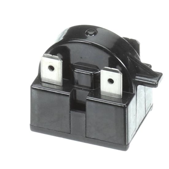 Picture of Magic Chef QP2-4R7 Discontinued Use Qp2-4r7-ep12j