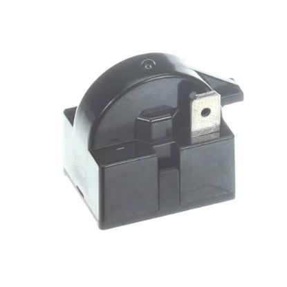 Picture of Magic Chef QP2-4.76 Ptc Starter (Mcbr170 & 405B)