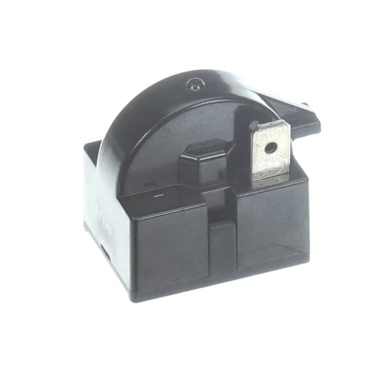 Picture of Magic Chef QP2-4.76 Ptc Starter (Mcbr170 & 405B)