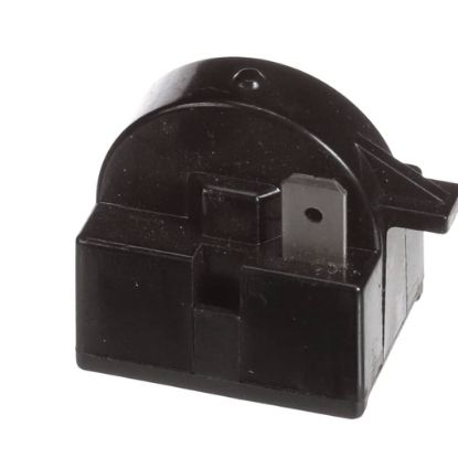 Picture of Magic Chef QP2-4.7G Ptc Starter (Hmbr/se/hvdr)