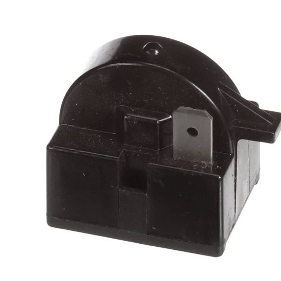 Picture of Magic Chef QP2-4.7G Ptc Starter (Hmbr/se/hvdr)