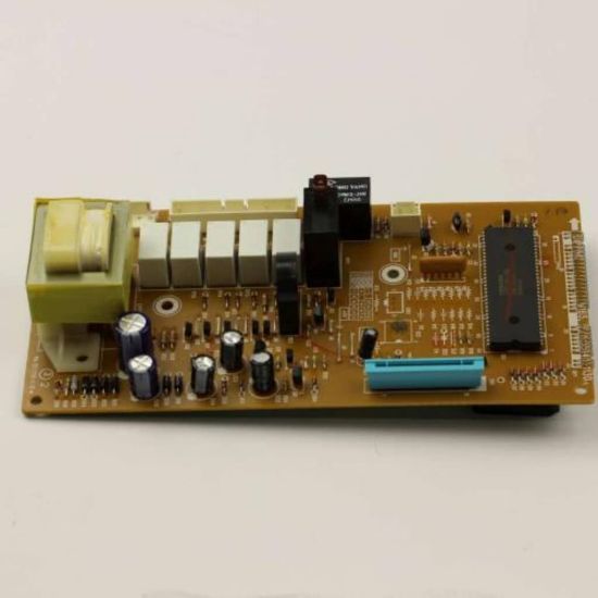Picture of Magic Chef PKMPMSAE00 Pcb / Display (Kot-153)