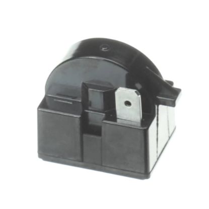 Picture of Magic Chef QP2-4R7-EP12JB Ptc Starter - 1 Terminal (Mcb
