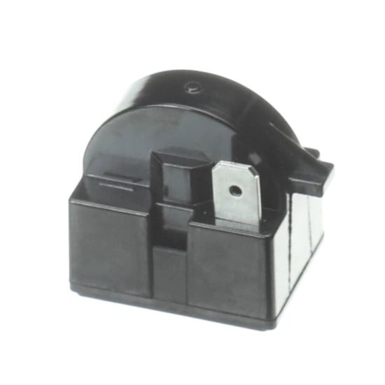 Picture of Magic Chef QP2-4R7-EP12JB Ptc Starter - 1 Terminal (Mcb