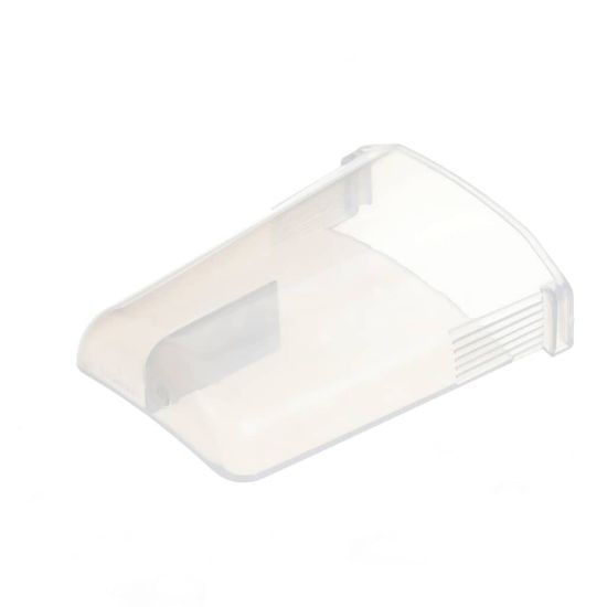 Picture of Magic Chef MCSMC10S7-05 Condensation Collector