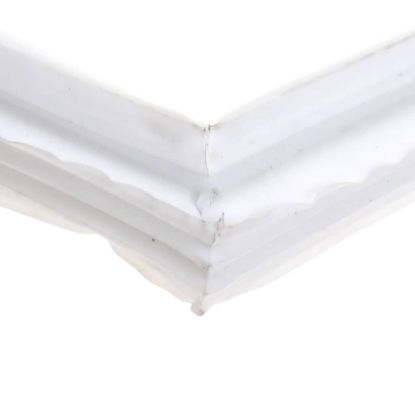 Picture of Magic Chef R.01.09.02.0302 Lid Seal (Hmcf35w2)