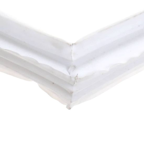 Picture of Magic Chef R.01.09.02.0302 Lid Seal (Hmcf35w2)