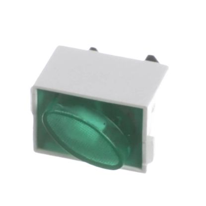 Picture of Magic Chef R.01.08.02.1300 Green Indicator Light (Hmcf7w/