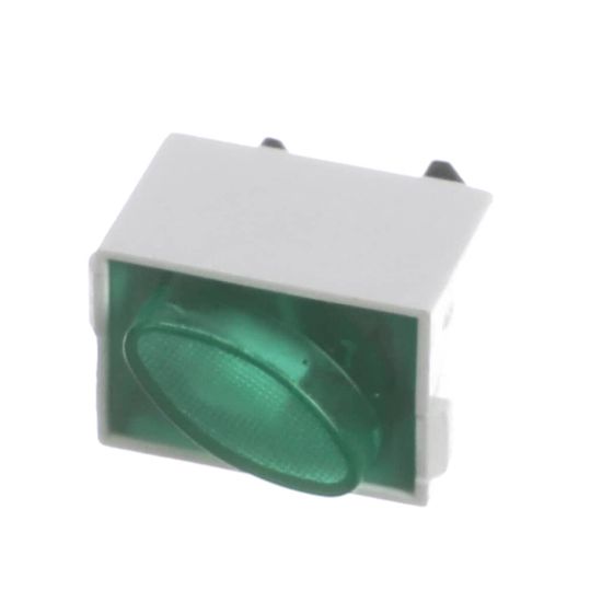 Picture of Magic Chef R.01.08.02.1300 Green Indicator Light (Hmcf7w/