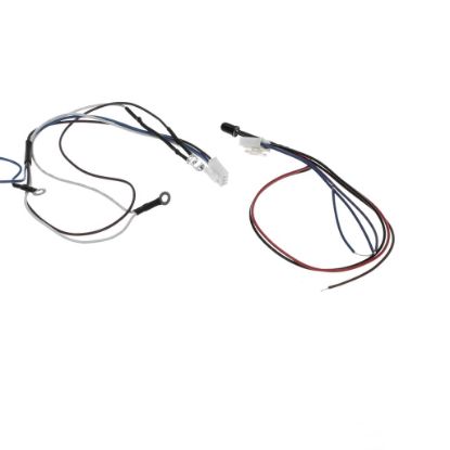 Picture of Magic Chef R.06.14.03.0500 Ice Sensor Assembly (Osim22sv/mcim