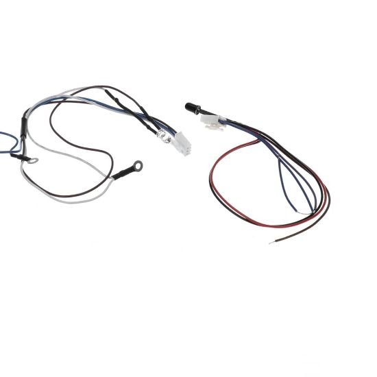 Picture of Magic Chef R.06.14.03.0500 Ice Sensor Assembly (Osim22sv/mcim