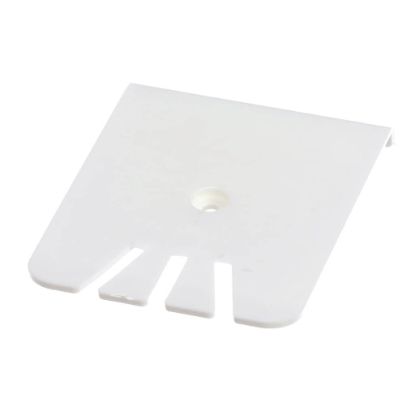 Picture of Magic Chef R.01.08.02.2600 Hinge Cover Top (Hmcf7w)
