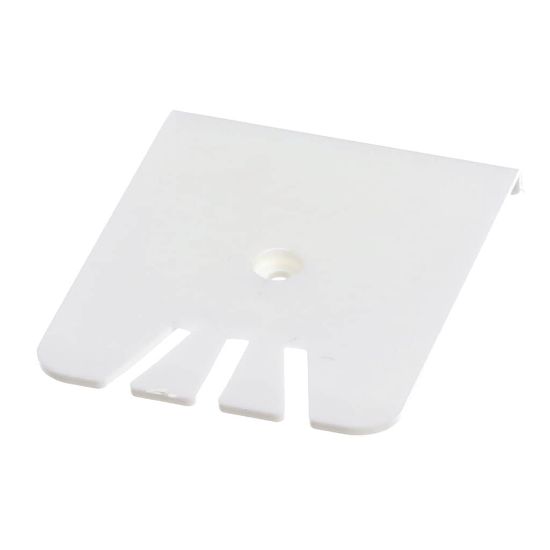 Picture of Magic Chef R.01.08.02.2600 Hinge Cover Top (Hmcf7w)