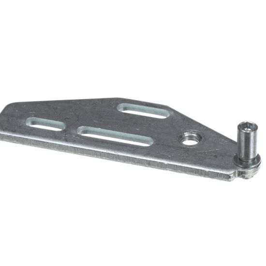 Picture of Magic Chef R01020906010 Bottom Hinge (Hmbr265)