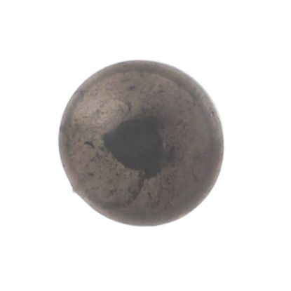 Picture of Magic Chef R01020220001 Screw Plug