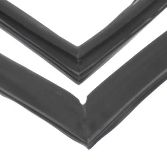 Picture of Magic Chef R01050242010 Door Seal