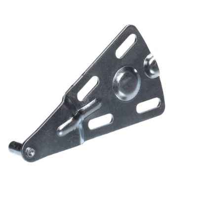 Picture of Magic Chef R01020512000 Top Hinge (Mcpr450sl/hmcr320 S