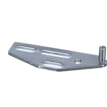 Picture of Magic Chef R01020513000 Bottom Hinge Base