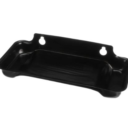 Picture of Magic Chef R01030506001 Drain Tray