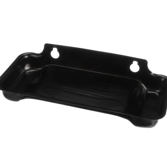 Picture of Magic Chef R01030506001 Drain Tray