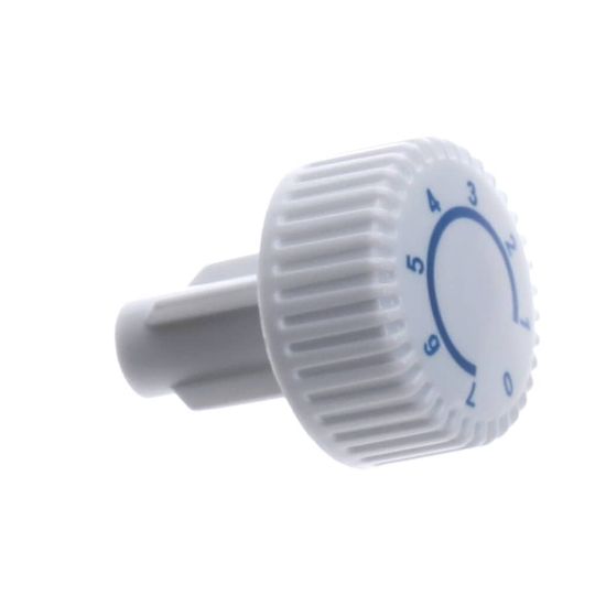 Picture of Magic Chef R01050221003 T-stat Knob (Hmbr265)