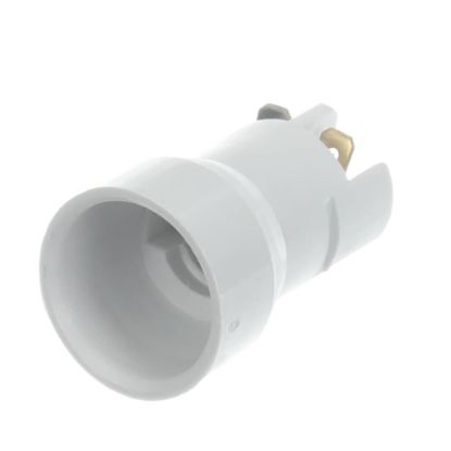 Picture of Magic Chef R01050317000 Lamp Socket