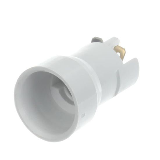 Picture of Magic Chef R01050317000 Lamp Socket