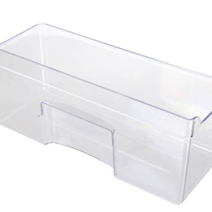 Picture of Magic Chef R01050271100 Crisper