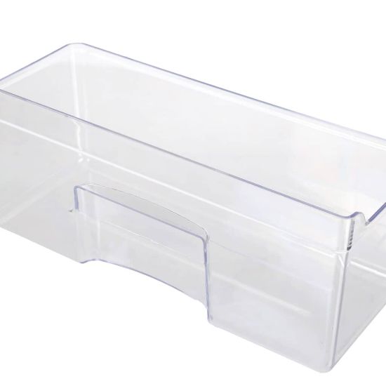 Picture of Magic Chef R01050271100 Crisper