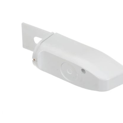 Picture of Magic Chef R01050292020 Temperature Control Box