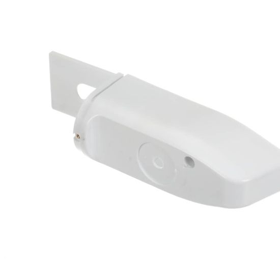 Picture of Magic Chef R01050292020 Temperature Control Box