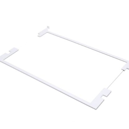Picture of Magic Chef R01050411090 Glass Shelf (Large)