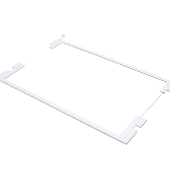 Picture of Magic Chef R01050411090 Glass Shelf (Large)
