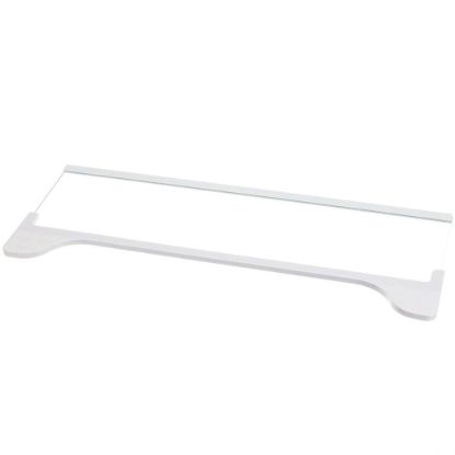 Picture of Magic Chef R01050406090 Glass Shelf - Small (Mcpr450sl