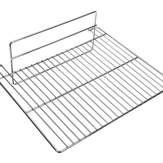 Picture of Magic Chef R01030517000 Wire Shelf - Big
