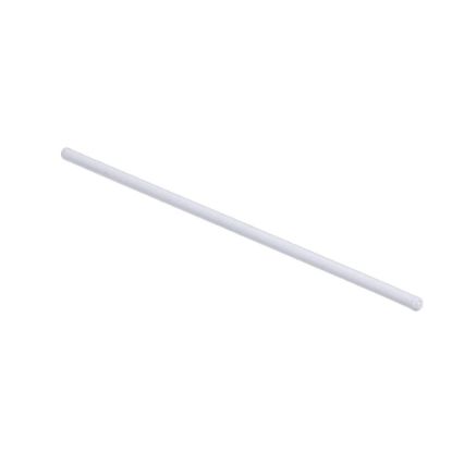 Picture of Magic Chef R01050525019 Bottle Rail - Short (Mcpr450sl