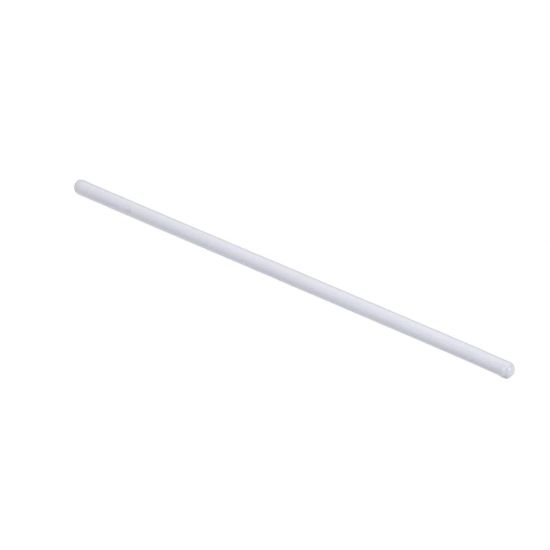 Picture of Magic Chef R01050525019 Bottle Rail - Short (Mcpr450sl