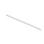 Picture of Magic Chef R01050525019 Bottle Rail - Short (Mcpr450sl