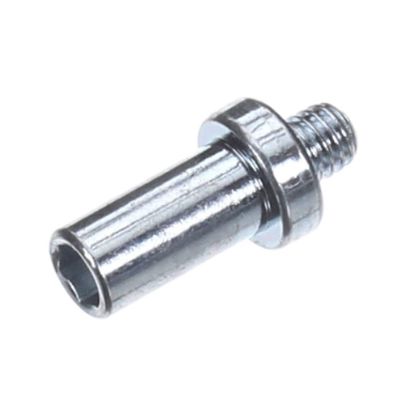 Picture of Magic Chef R01050550005 Bottom Hinge Shaft
