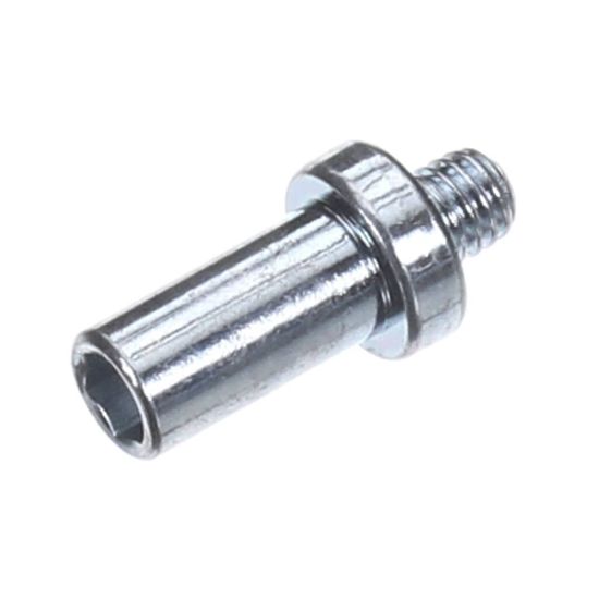 Picture of Magic Chef R01050550005 Bottom Hinge Shaft