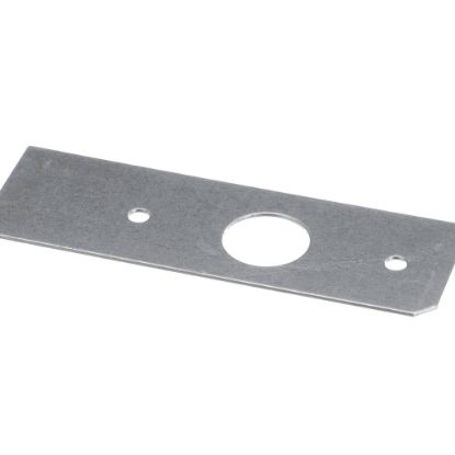 Picture of Magic Chef R01050513000 Thermostat Fixing Plate
