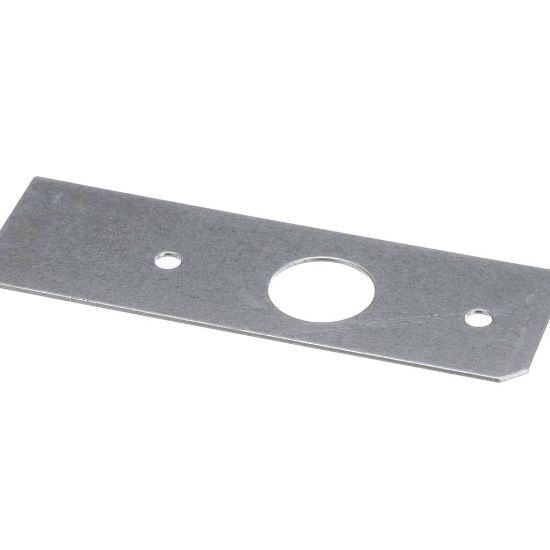 Picture of Magic Chef R01050513000 Thermostat Fixing Plate