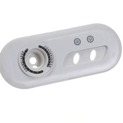 Picture of Magic Chef R01.08.02.14003 T-stat Box Cover (Hmcf7w)