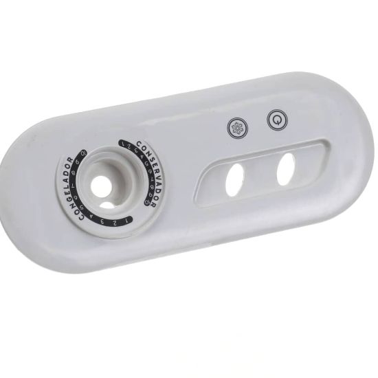 Picture of Magic Chef R01.08.02.14003 T-stat Box Cover (Hmcf7w)