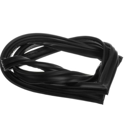 Picture of Magic Chef R01060203060 Door Seal (Hvbc430st)